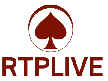 rtplive